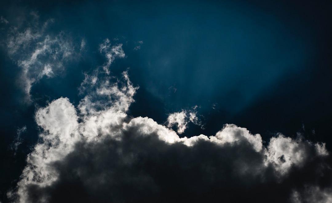 Discovery, Audi, BYD, Beijing, Chang 'an