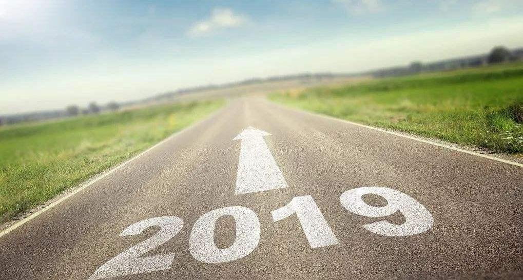 Volkswagen, BYD, Beijing, Chang 'an, Toyota