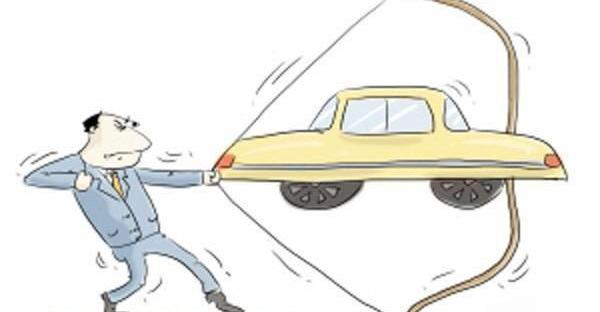 Volkswagen, BYD, Beijing, Chang 'an, Toyota