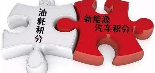 Volkswagen, BYD, Beijing, Chang 'an, Toyota