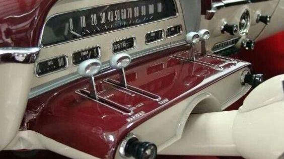 Tesla, Model 3, geometry a, Peugeot, Li ONE