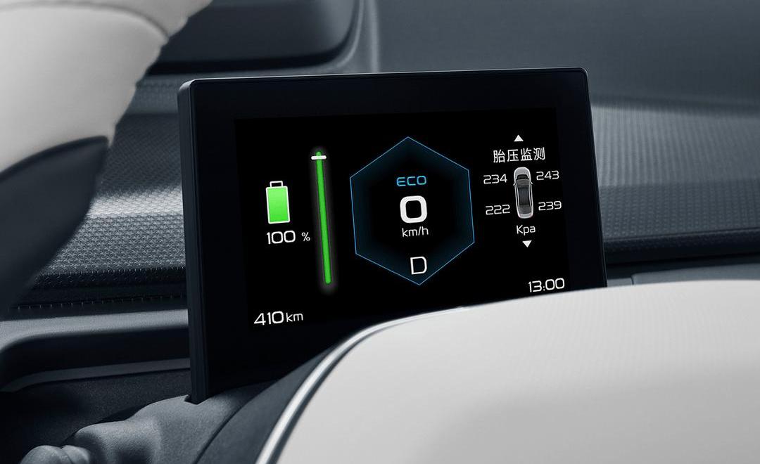 Tesla, Model 3, geometry a, Peugeot, Li ONE