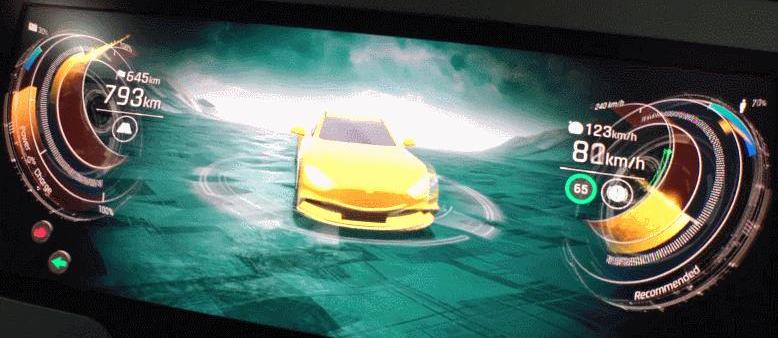 Tesla, Model 3, geometry a, Peugeot, Li ONE