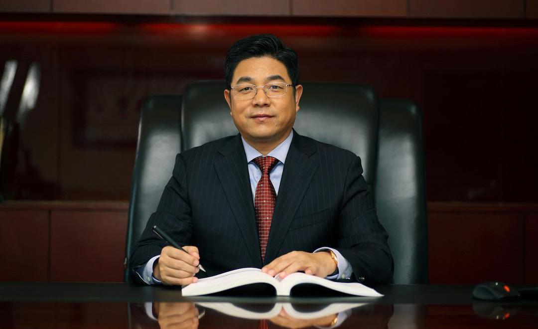 Beijing, Century, Discovery, Subaru, Wuling Automobile