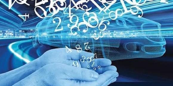 Beijing, Century, Discovery, Subaru, Wuling Automobile