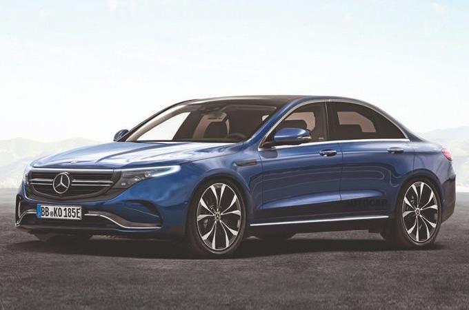 Nissan, Beijing, Mercedes-Benz, Audi, Lingjie