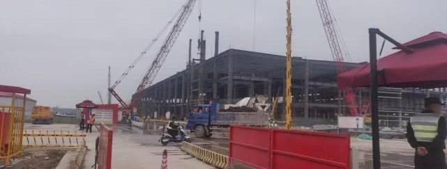 Tesla, Model 3, Model S, Model X, Mercedes Benz