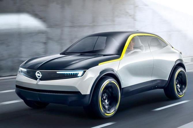 Tesla, Model X,Model S, Chevrolet, southeast