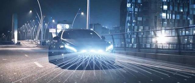 Tesla, Model X,Model S, Chevrolet, southeast