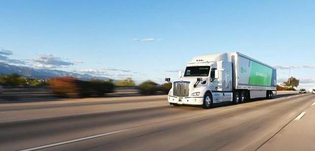 Tesla, Model X,Model S, Chevrolet, southeast