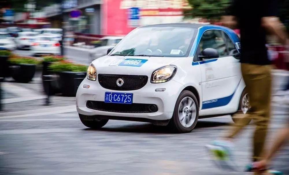Chang 'an, Dongfeng, Discovery, smart, FAW