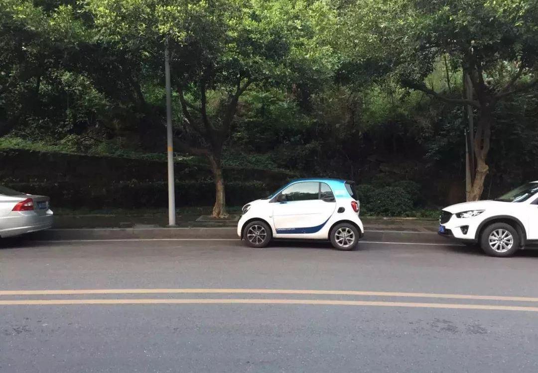 Chang 'an, Dongfeng, Discovery, smart, FAW