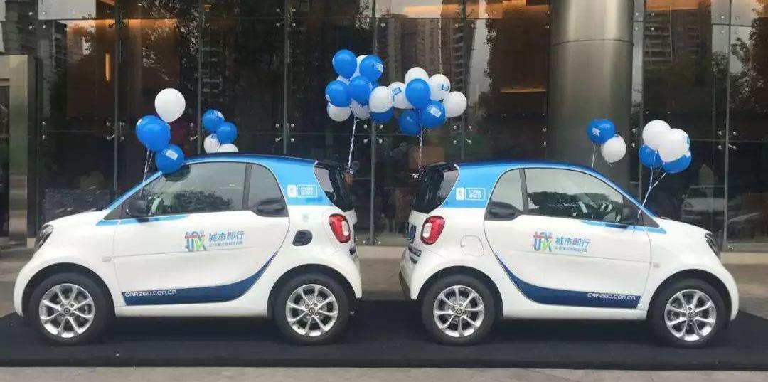 Chang 'an, Dongfeng, Discovery, smart, FAW