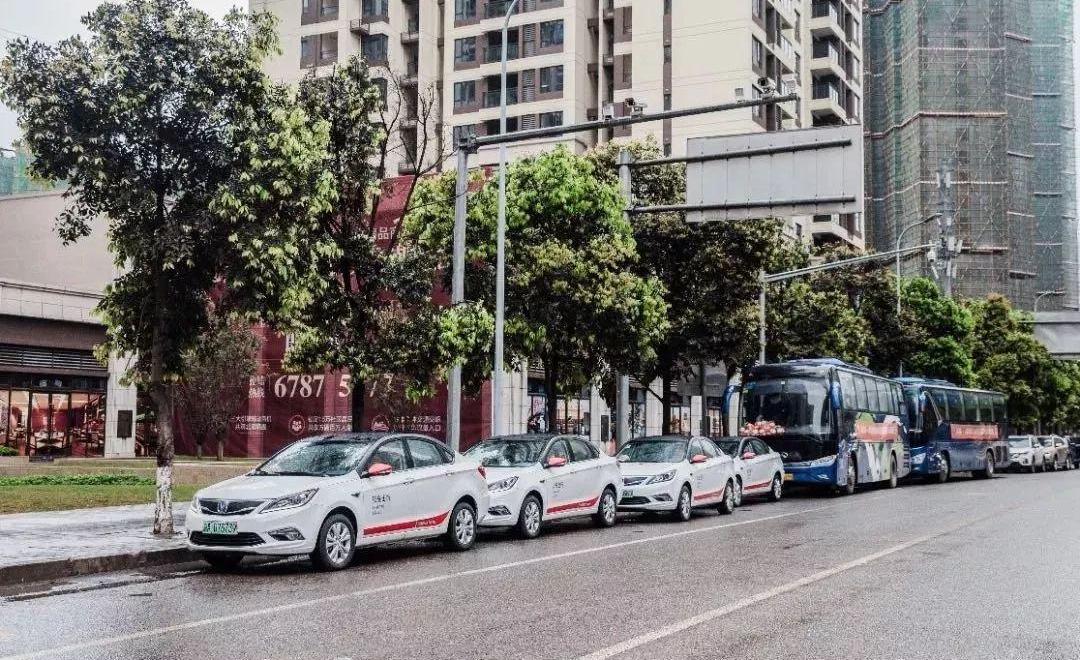 Chang 'an, Dongfeng, Discovery, smart, FAW