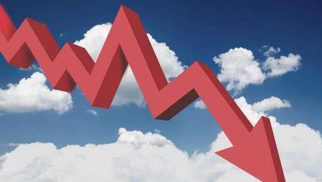 Chang 'an, Honda, Volkswagen, Toyota, Great Wall