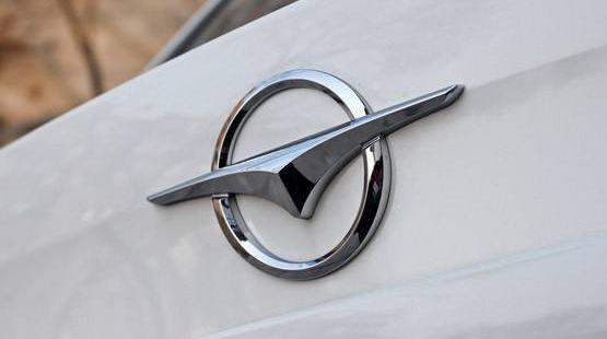 Chang 'an, Honda, Volkswagen, Toyota, Great Wall