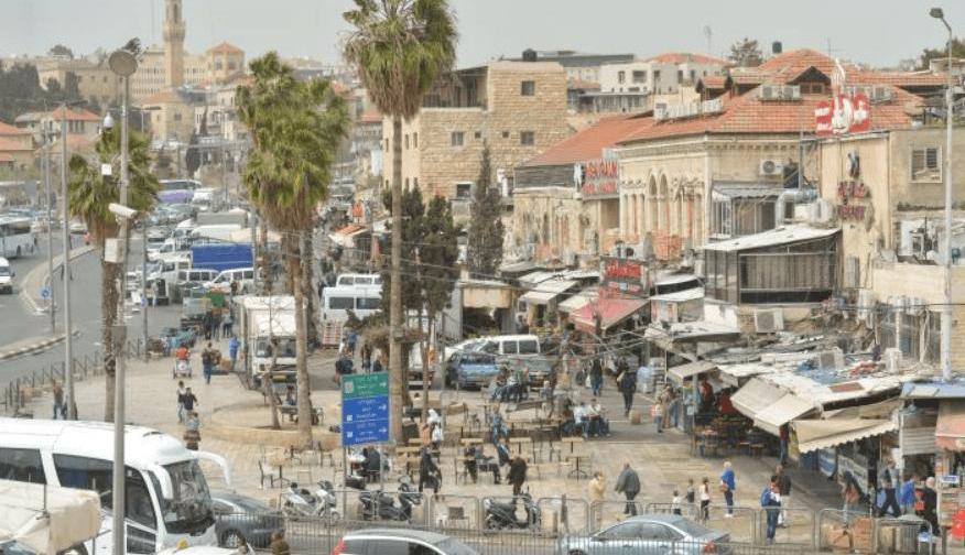 特斯拉,大眾,福特,合創,發現