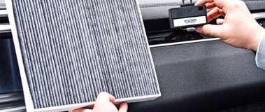 Modern, Beijing, Shengda, Tucson