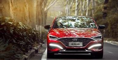 Modern, Beijing, Shengda, Tucson