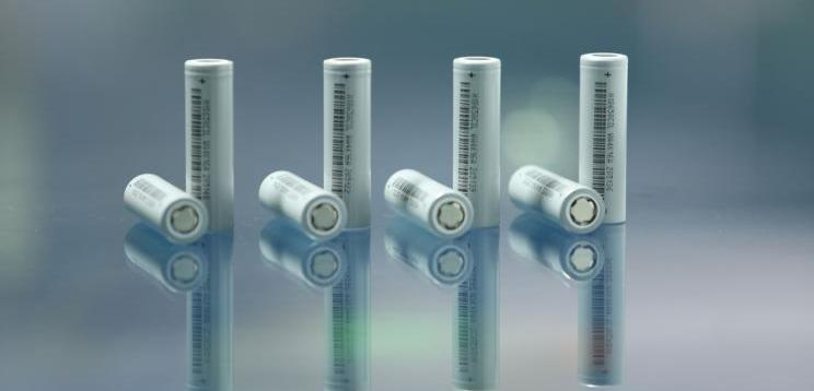 Jaguar, Land Rover, Nissan and Honda