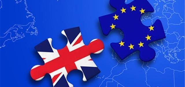 Jaguar, Land Rover, Nissan and Honda