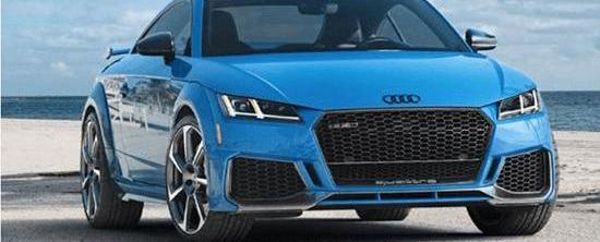 Aichi, Audi, Cayenne, Volvo, Porsche