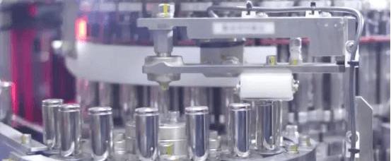 Tesla, Model 3, Concept, Model S, Land Rover