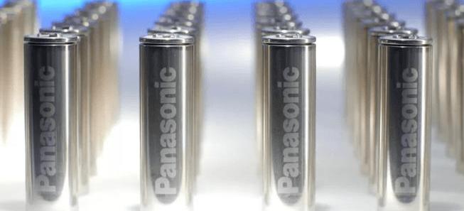 Tesla, Model 3, Concept, Model S, Land Rover