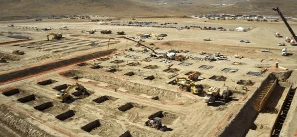 Tesla, Model 3, Concept, Model S, Land Rover