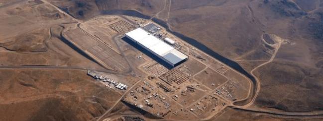 Tesla, Model 3, Concept, Model S, Land Rover