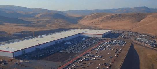 Tesla, Model 3, Concept, Model S, Land Rover