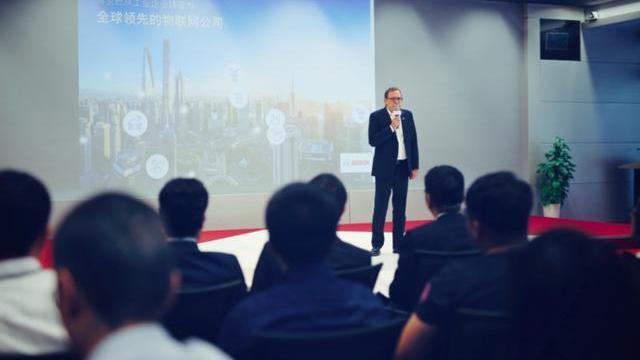 FAW, faw liberation, Volkswagen, Great Wall, Remote