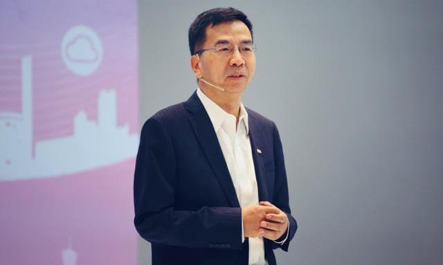 FAW, faw liberation, Volkswagen, Great Wall, Remote