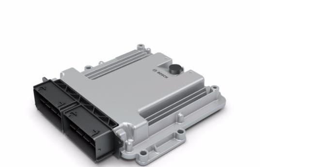 FAW, faw liberation, Volkswagen, Great Wall, Remote