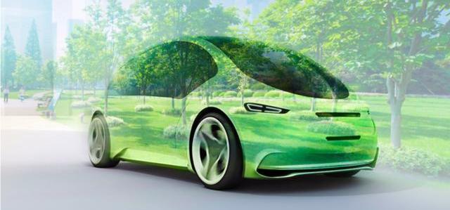 FAW, faw liberation, Volkswagen, Great Wall, Remote