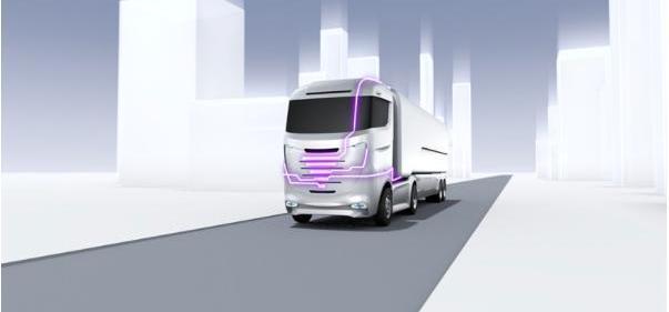 FAW, faw liberation, Volkswagen, Great Wall, Remote