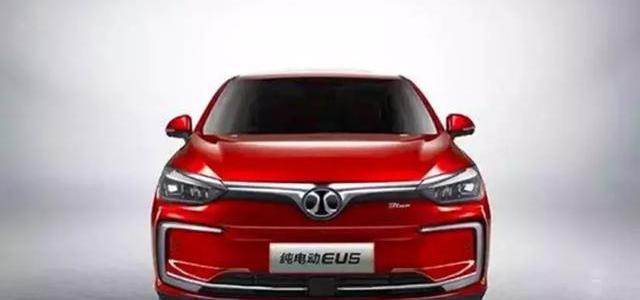 BYD, Emgrand, Emgrand EV, Volkswagen, Passat