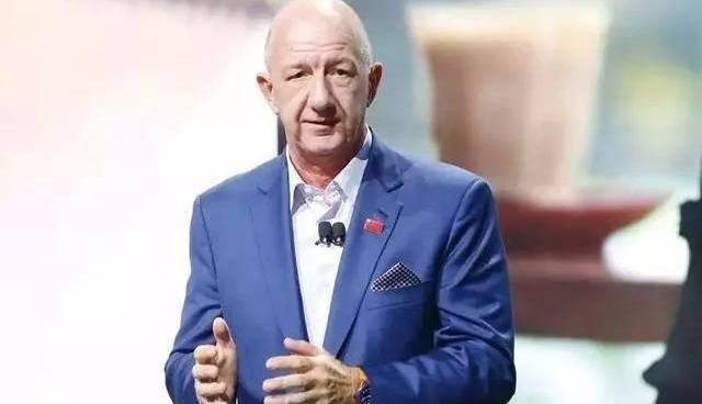 Mercedes-Benz, Beijing