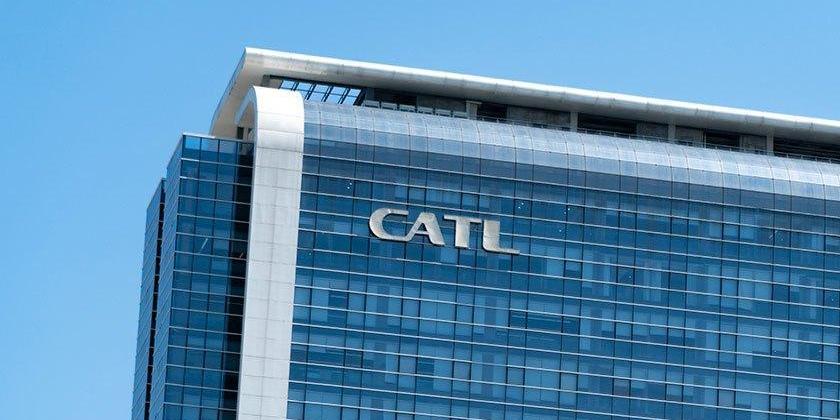 Bentley, Aichi, Honda, BMW, Changan