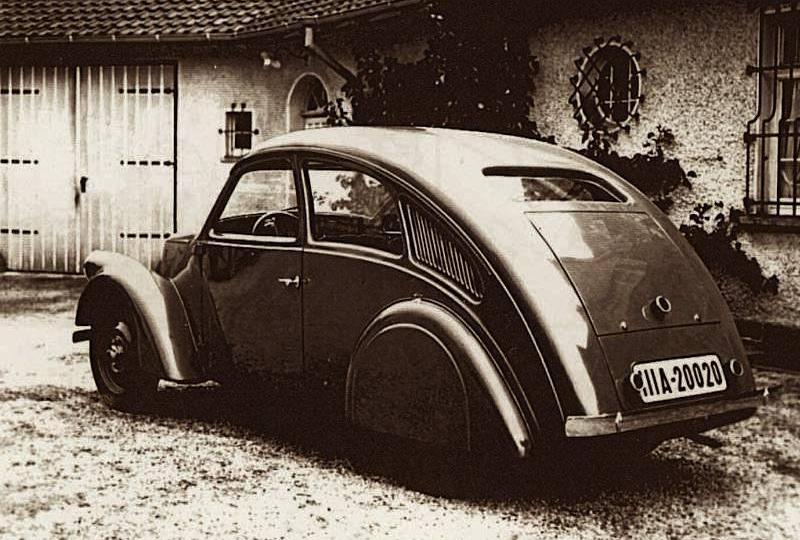 Volkswagen, Tesla, Model 3, Porsche, Golf