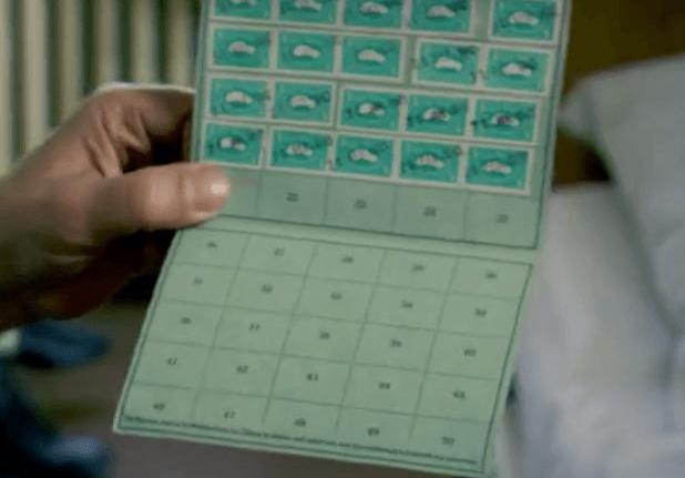 Volkswagen, Tesla, Model 3, Porsche, Golf