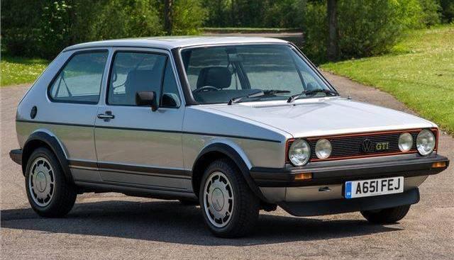 Volkswagen, Tesla, Model 3, Porsche, Golf