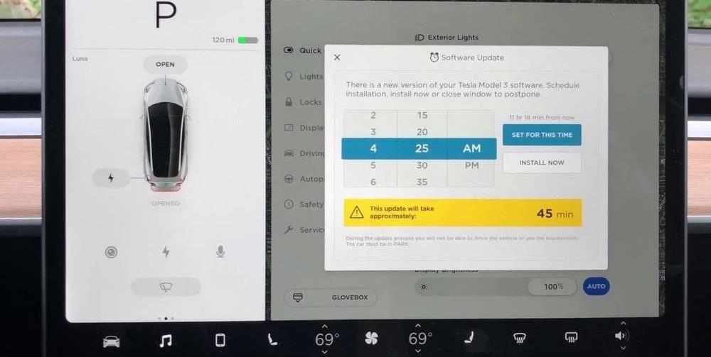 Volkswagen, Tesla, Model 3, Porsche, Golf