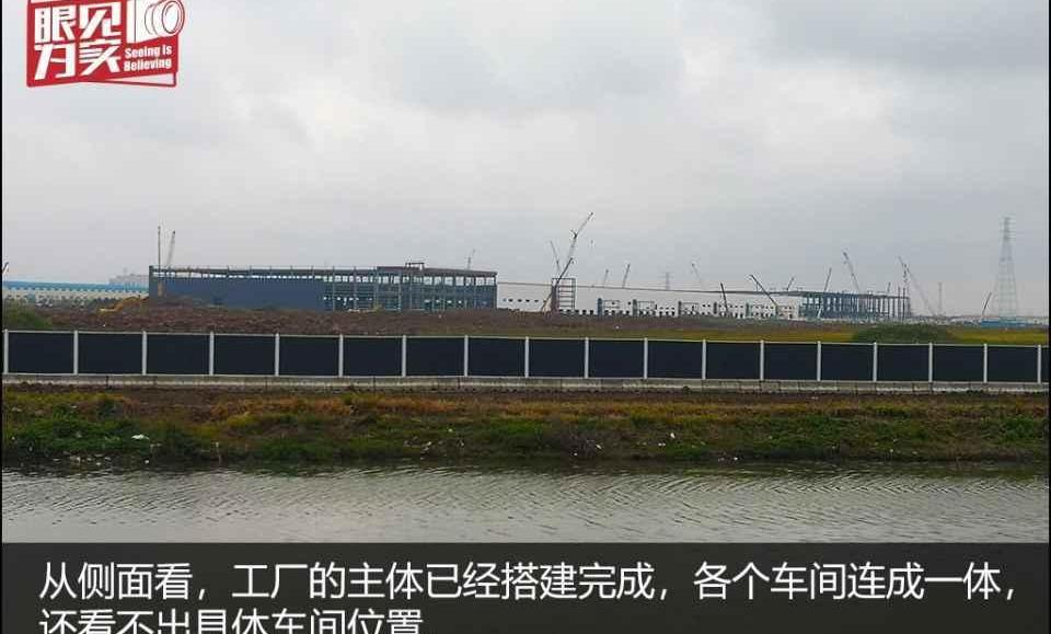 Tesla, Model 3,Model Y, Mercedes-Benz, Volkswagen