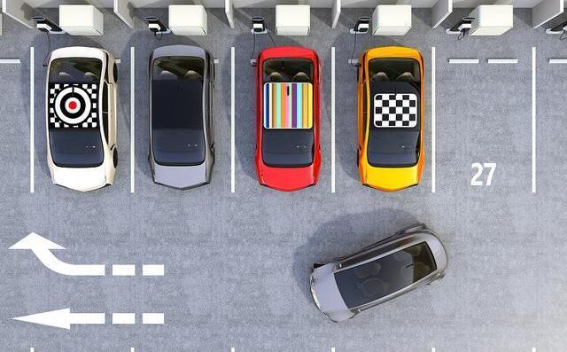 Weilai, Xiaopeng, Tesla, Model X, Model S