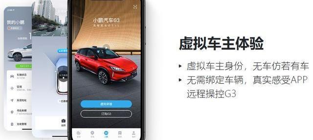 Weilai, Xiaopeng, Tesla, Model X, Model S