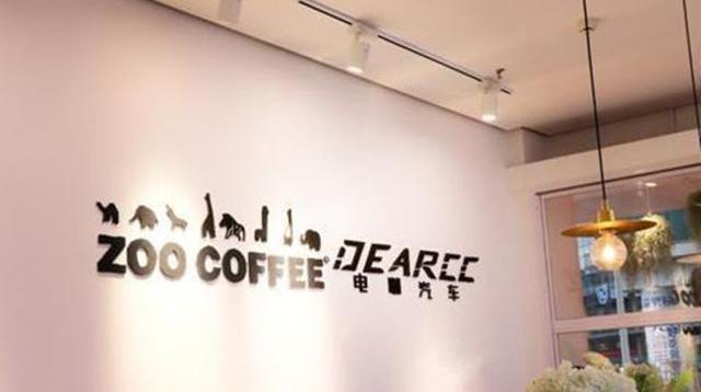 Weilai, Xiaopeng, Tesla, Model X, Model S