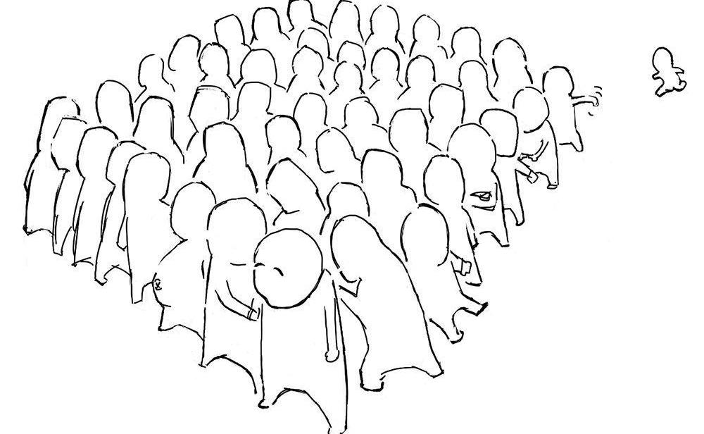 Volvo, Geely Automobile, Jiaji, Geometry A