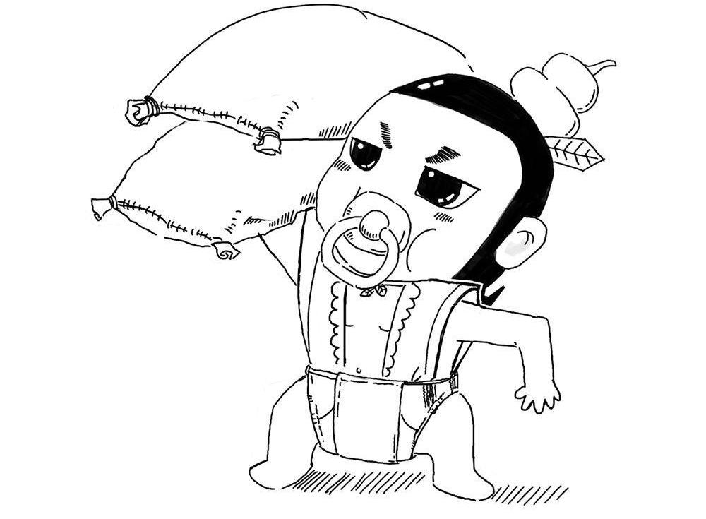 Volvo, Geely Automobile, Jiaji, Geometry A