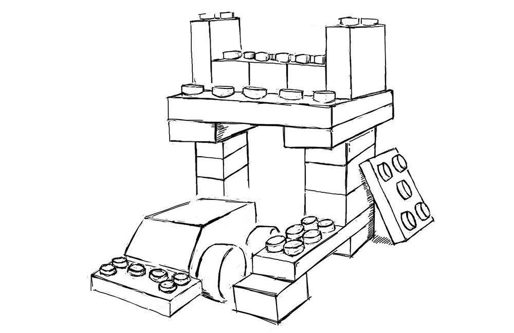 Volvo, Geely Automobile, Jiaji, Geometry A